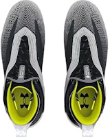 安德瑪 Highlight Hammer MC '黑白' 3025085-001 Shop 安德瑪 Highlight Hammer MC '黑白' 3025085-001