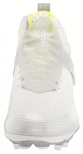 Under Armour Highlight Hammer MC 'Blanco Plata Metálica' 3025085-101 Lookbook Under Armour Highlight Hammer MC 'Blanco Plata Metálica' 3025085-101