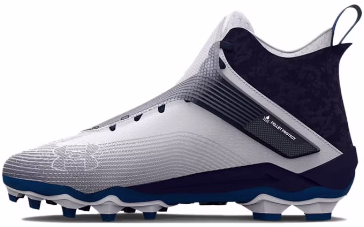 under-armour-highlight-hammer-mc-white-midnight-navy