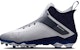 Under Armour Highlight Hammer MC 'Putih Midnight Navy' 3025085-103