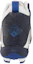 Shop Under Armour Highlight Hammer MC ''Wit Midnight Navy'' 3025085-103