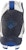 Under Armour Highlight Hammer MC 'Putih Midnight Navy' 3025085-103