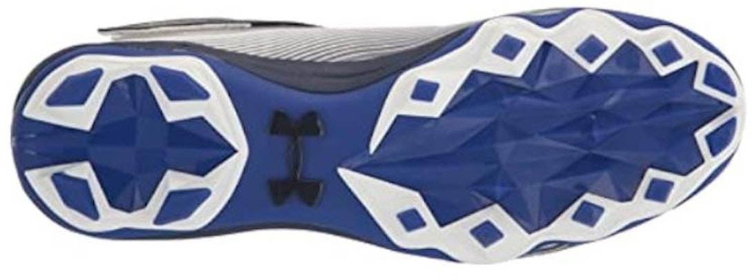 Under Armour Highlight Hammer MC 'White Midnight Navy' 3025085-103 Purchase Under Armour Highlight Hammer MC 'White Midnight Navy' 3025085-103