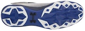 Purchase Under Armour Highlight Hammer MC 'Putih Midnight Navy' 3025085-103