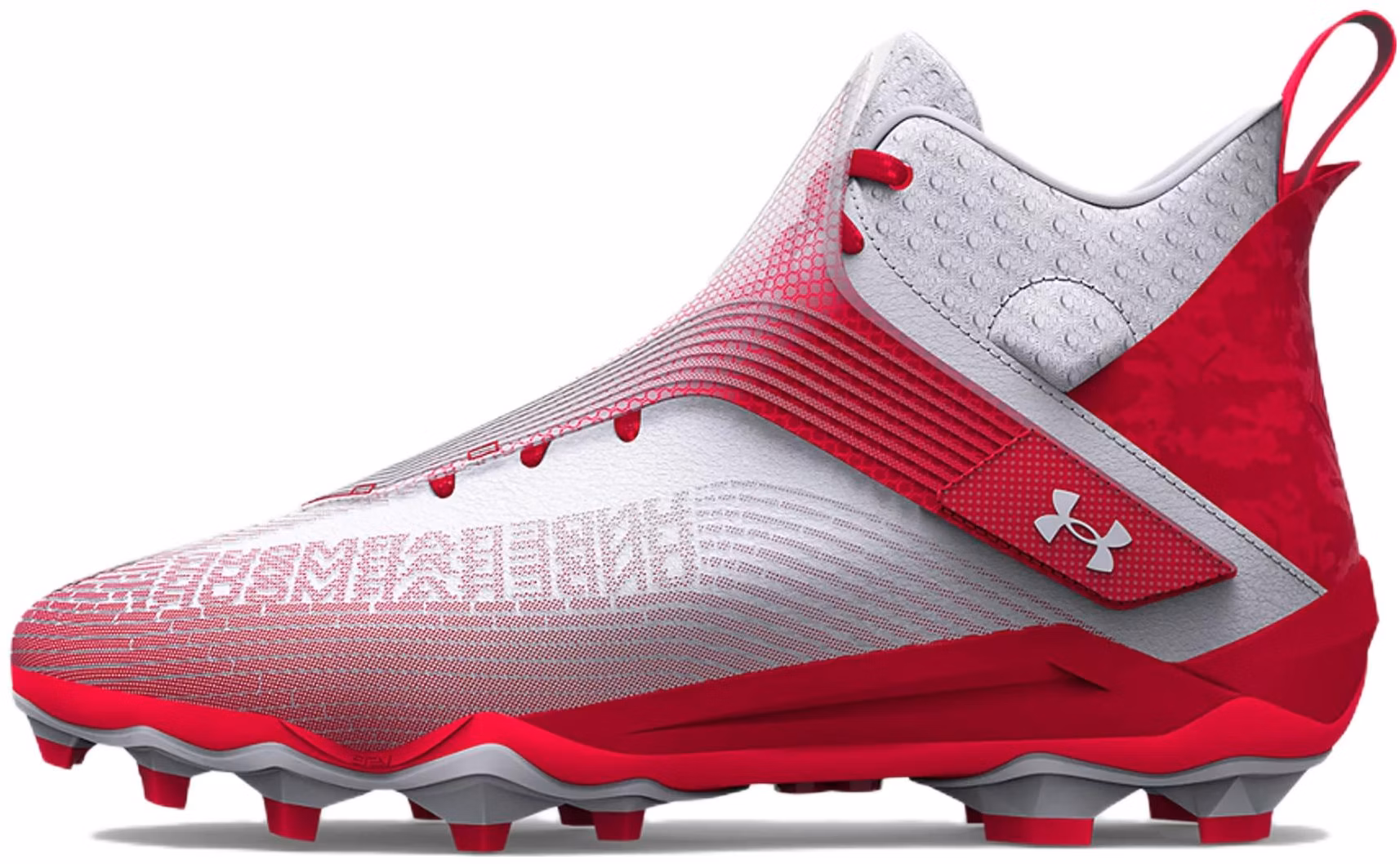 under-armour-highlight-hammer-mc-white-red