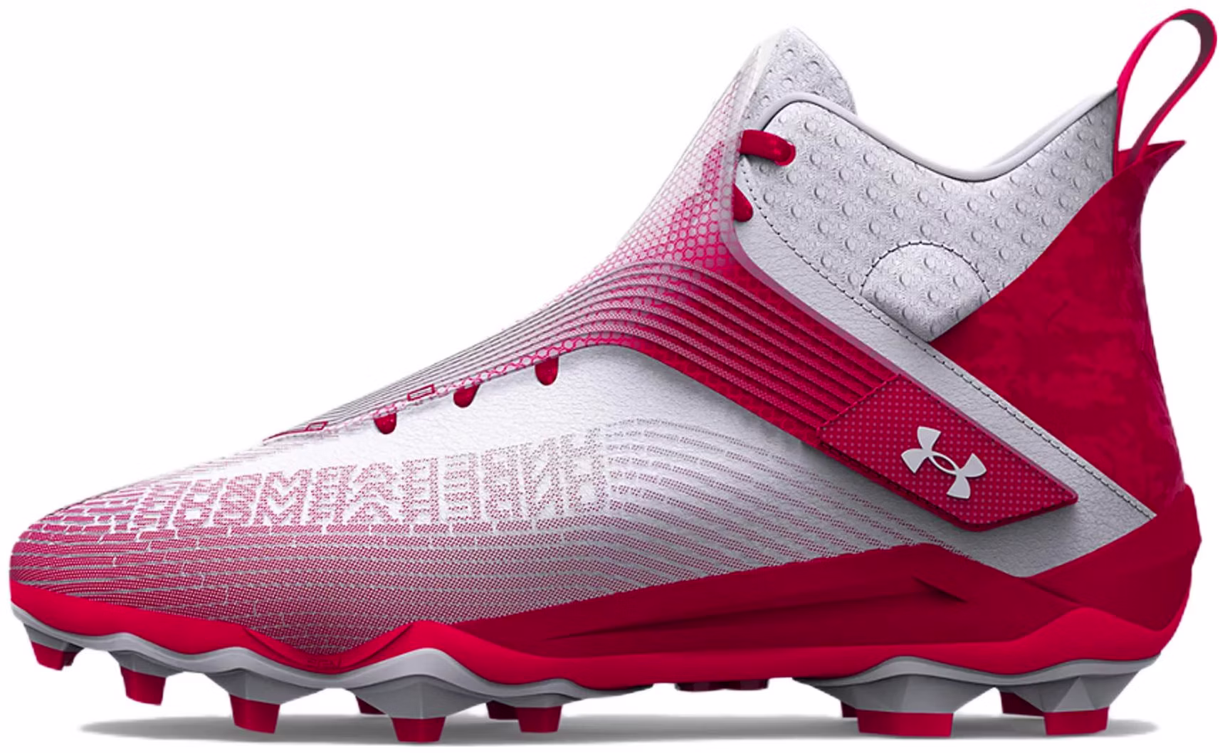under-armour-highlight-hammer-mc-white-red