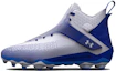 Buy Under Armour Highlight Hammer MC ''Wit Royal'' 3025085-102