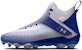 Under Armour Highlight Hammer MC 'Putih Royal' 3025085-102