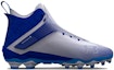 Order Under Armour Highlight Hammer MC 'Putih Royal' 3025085-102