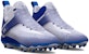 Under Armour Highlight Hammer MC 'Putih Royal' 3025085-102