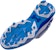 Under Armour Highlight Hammer MC 'Putih Royal' 3025085-102