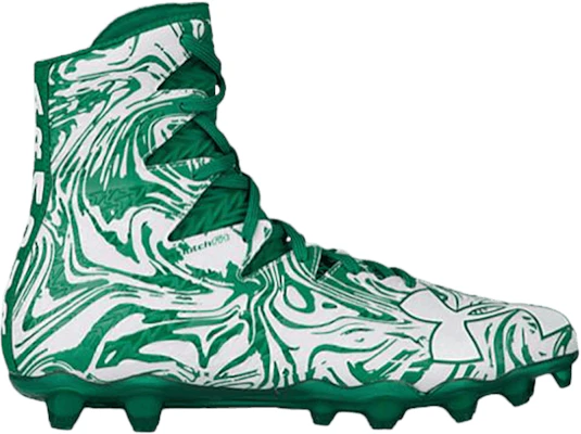 Under Armour Highlight Lux MC ''Klassisches Grün'' 1297953-313 Buy Under Armour Highlight Lux MC ''Klassisches Grün'' 1297953-313