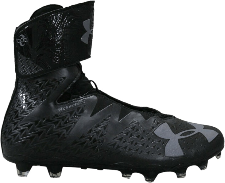 under-armour-highlight-mc-2-0-boa-black