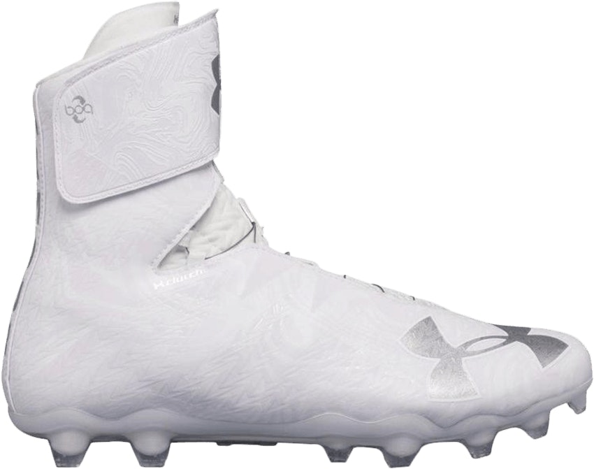 under-armour-highlight-mc-2-0-boa-white