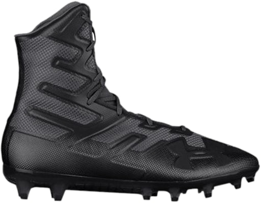Under Armour Highlight MC 'Black' 3020266-001 Buy Under Armour Highlight MC 'Black' 3020266-001