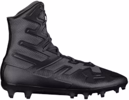 Under Armour Highlight MC 'Black' 3020266-001 Under Armour Highlight MC 'Black' 3020266-001