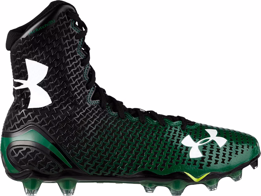 under-armour-highlight-mc-black-classic-green