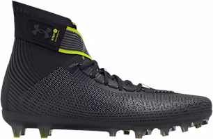 Under Armour Highlight MC 'Black Jet Grey' 3023716-004 Under Armour Highlight MC 'Black Jet Grey' 3023716-004
