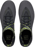 安德瑪 Highlight MC 'Black Jet Grey' 3023716-004 Shop 安德瑪 Highlight MC 'Black Jet Grey' 3023716-004