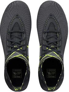 安德瑪 Highlight MC 'Black Jet Grey' 3023716-004 Shop 安德瑪 Highlight MC 'Black Jet Grey' 3023716-004