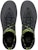 Under Armour Highlight MC 'Hitam Jet Kelabu' 3023716-004