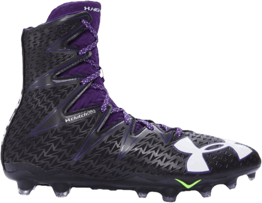 under-armour-highlight-mc-black-purple