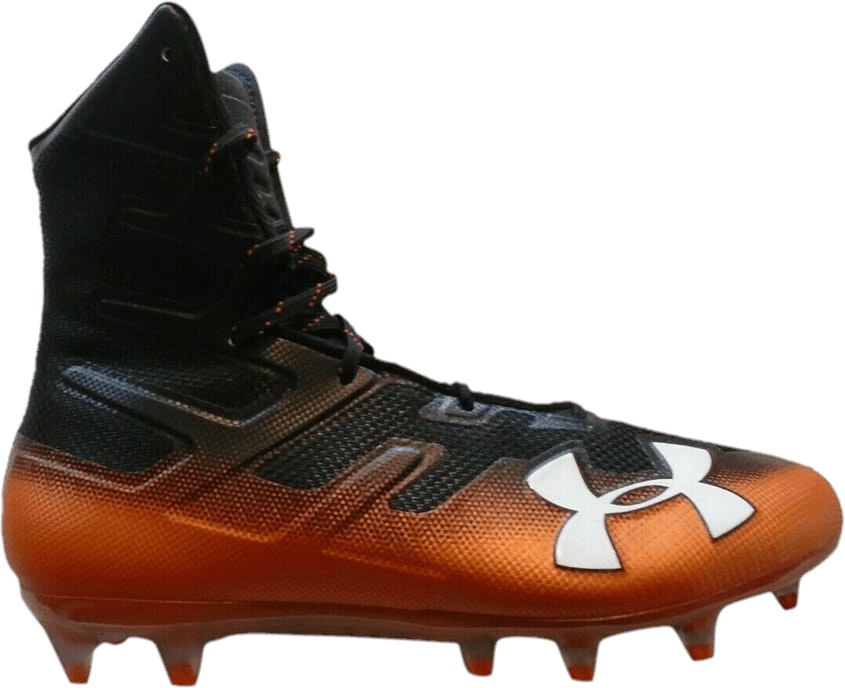 under-armour-highlight-mc-black-team-orange