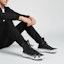 Order Under Armour Highlight MC 'Black White' 3000177-002