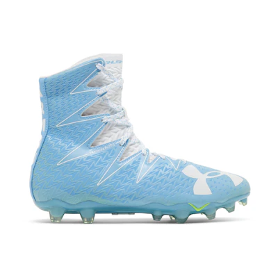 UA Highlight MC 'Blue'