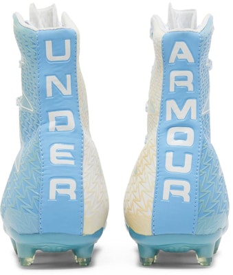 Under Armour Highlight MC 'Azul' 1269693-413 Details for Under Armour Highlight MC 'Azul' 1269693-413