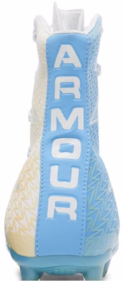 Under Armour Highlight MC 'Azul' 1269693-413 Sizing Under Armour Highlight MC 'Azul' 1269693-413