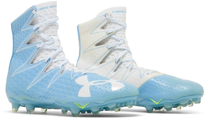 Under Armour Highlight MC 'Azul' 1269693-413 Cheap Under Armour Highlight MC 'Azul' 1269693-413