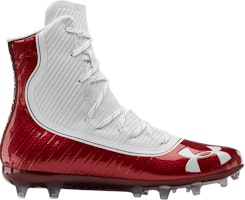 Under Armour Highlight MC 'Cardinal' 3021478-602 Under Armour Highlight MC 'Cardinal' 3021478-602