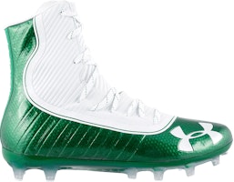 Under Armour Highlight MC 'Classic Green' 3021478-301 Under Armour Highlight MC 'Classic Green' 3021478-301