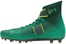 Buy Under Armour Highlight MC 'Hijau Klasik' 3023716-301