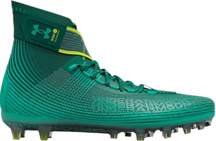 Under Armour Highlight MC 'Classic Green' 3023716-301 Under Armour Highlight MC 'Classic Green' 3023716-301