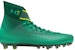 Under Armour Highlight MC 'Hijau Klasik' 3023716-301