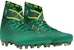 Under Armour Highlight MC 'Hijau Klasik' 3023716-301