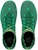 Under Armour Highlight MC 'Hijau Klasik' 3023716-301