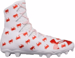 Under Armour Highlight MC 'Critter Pack' 1297354-161 Under Armour Highlight MC 'Critter Pack' 1297354-161