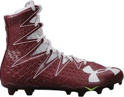 Under Armour Highlight MC 'Maroon' 1269693-612 Under Armour Highlight MC 'Maroon' 1269693-612