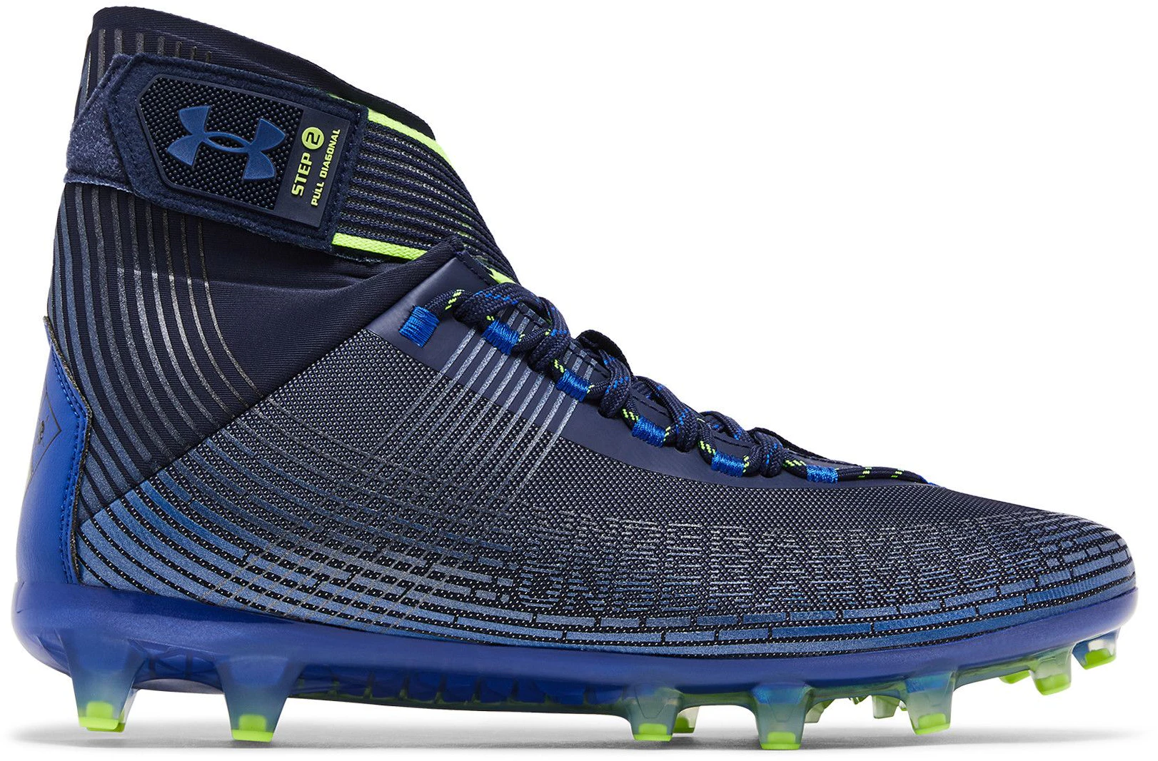 under-armour-highlight-mc-midnight-navy