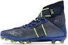 Lookbook Under Armour Highlight MC ''Mitternachtsblau'' 3023716-404