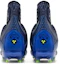 Details for Under Armour Highlight MC ''Mitternachtsblau'' 3023716-404