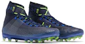 Cheap Under Armour Highlight MC ''Mitternachtsblau'' 3023716-404