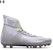 Under Armour Highlight MC 'Olive But Penjejak Bola Sepak' 3023716