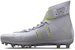 Under Armour Highlight MC 'Olive But Penjejak Bola Sepak' 3023716