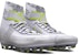 Under Armour Highlight MC 'Olive But Penjejak Bola Sepak' 3023716