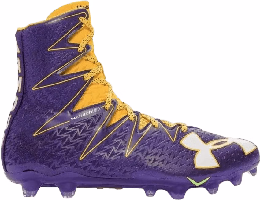 under-armour-highlight-mc-purple-yellow