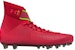 Under Armour Highlight MC 'Merah Beta' 3023716-600